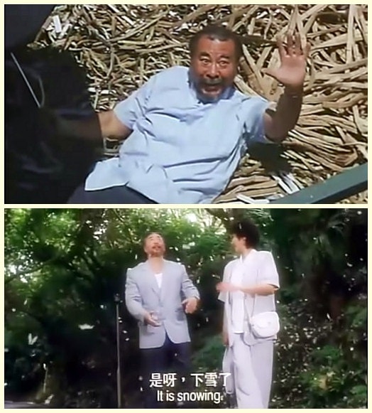 http://www.mshishang.net/pics/default/download/70ce134e0ff1b9ac293a69c57592455f.jpg