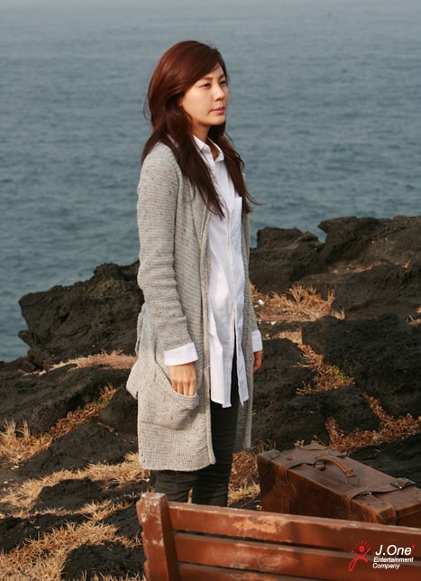 http://www.mshishang.net/pics/default/download/70ce1cae0aef9a5e72f61c753d9ed9c4.jpg