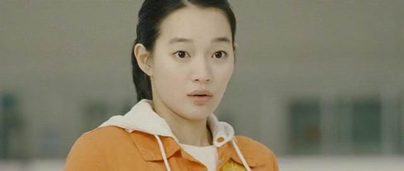 http://www.mshishang.net/pics/default/download/70ce422c887dbfb9223c9c448ed3a2cb.jpg