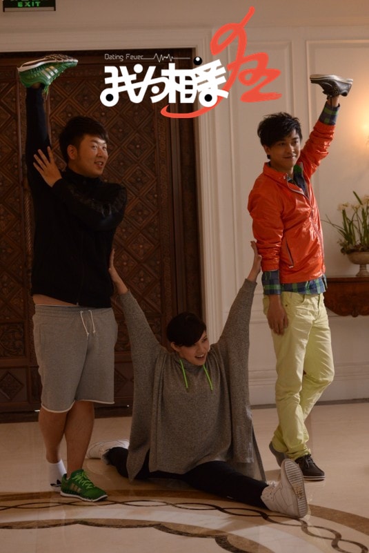 http://www.mshishang.net/pics/default/download/70d0f8c02a659b68549273af9b67fe6f.jpg