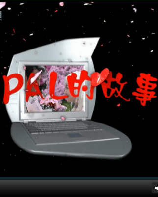http://www.mshishang.net/pics/default/download/70d30e434cded35534d7e5fe85134ad9.jpg