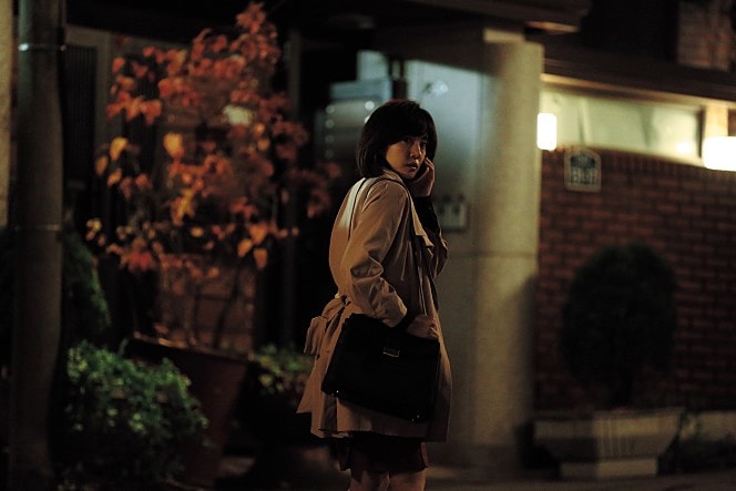http://www.mshishang.net/pics/default/download/70d8adf5da416a07392ee7e842080708.jpg