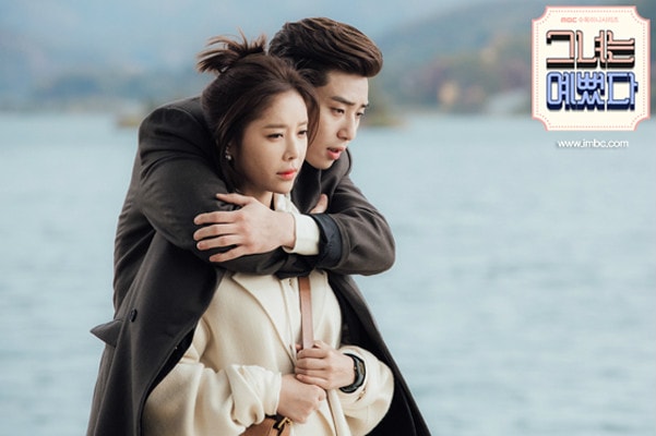http://www.mshishang.net/pics/default/download/70d9ac19db0527a867076dc2718298d9.jpg