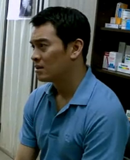 http://www.mshishang.net/pics/default/download/70e2b7dd098a676ff07470fab52ff044.jpg
