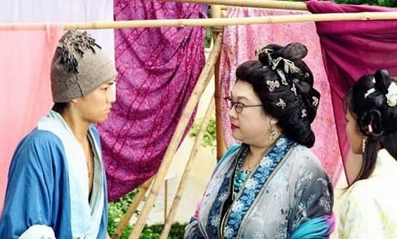 http://www.mshishang.net/pics/default/download/70e3dbfbddad4892cb8e6b3b3301fb1c.jpg