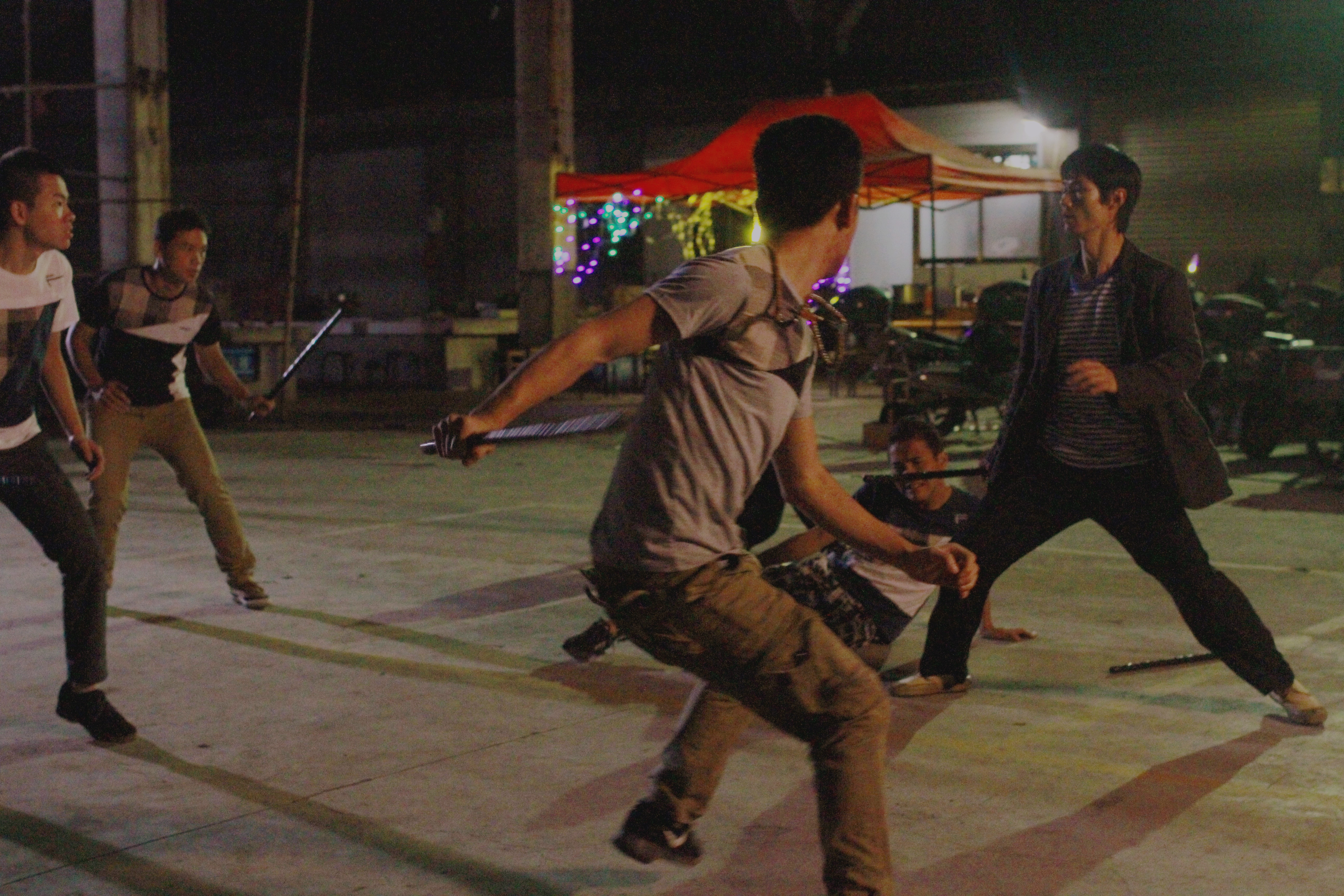 http://www.mshishang.net/pics/default/download/70e47b4c9520898fcc8a56af11b723b2.jpg
