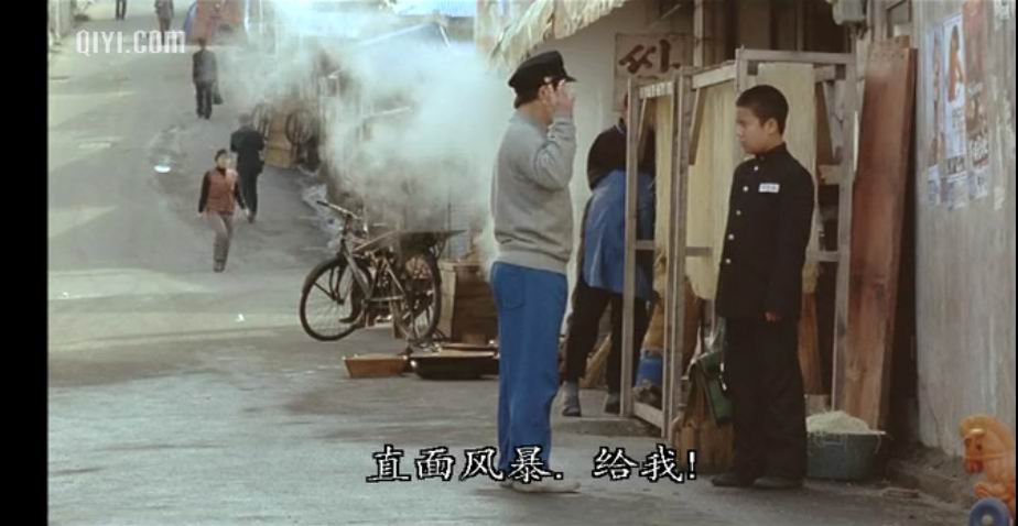 http://www.mshishang.net/pics/default/download/70e5ff02c4d6f2ace30679fb737908da.jpg