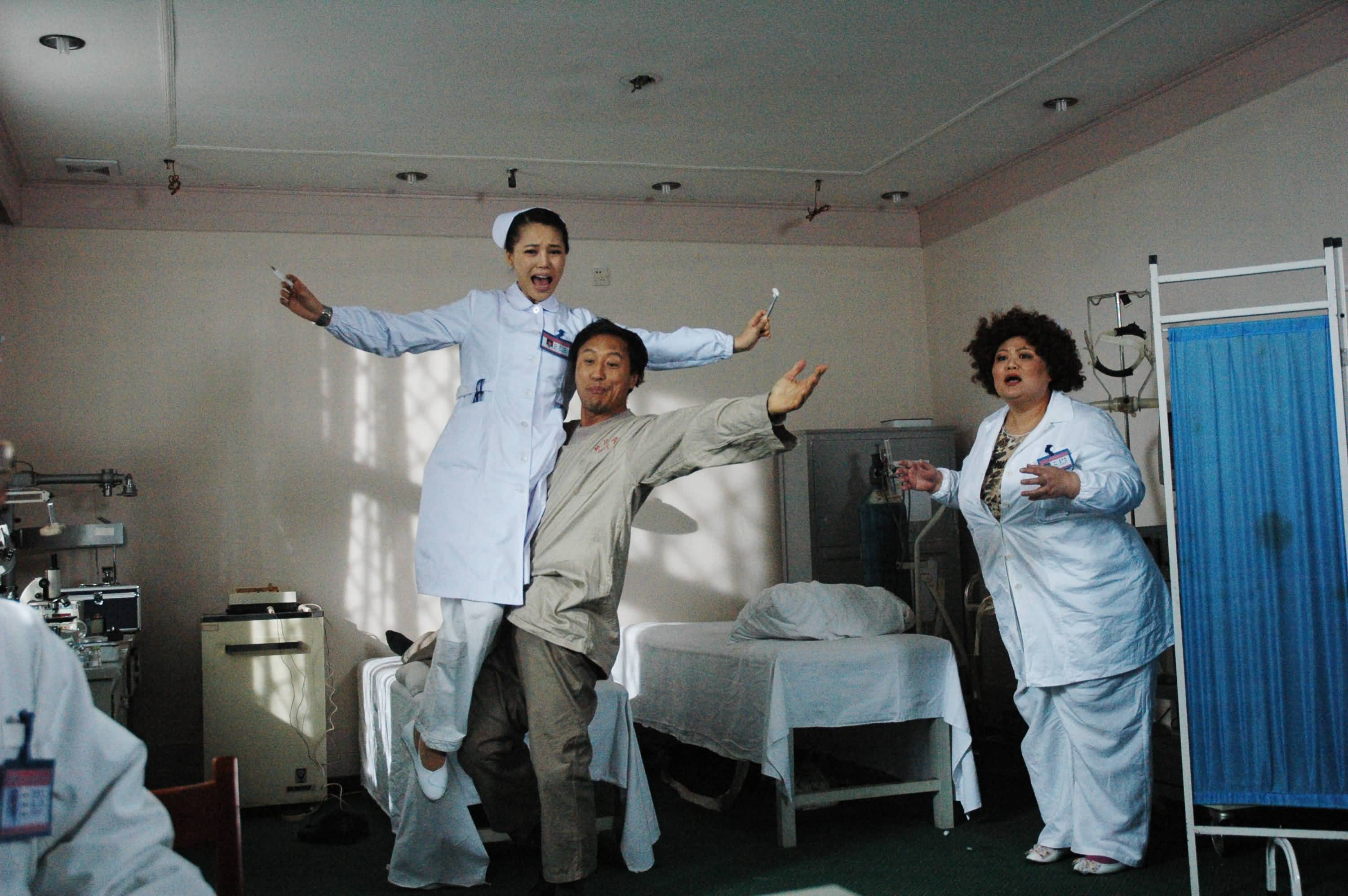 http://www.mshishang.net/pics/default/download/70e954fc07346c9fb1ec24bcb57d4b05.jpg
