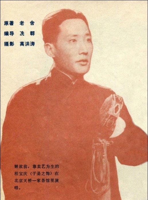 http://www.mshishang.net/pics/default/download/70ea6310e9f07ed4961f696fdefd224a.jpg