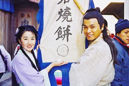 http://www.mshishang.net/pics/default/download/70ec18059e09d0c543b77e49d1fd8e77.jpg