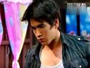 2012年Nadech版- 難解的褲扣 被指控 傷心難過