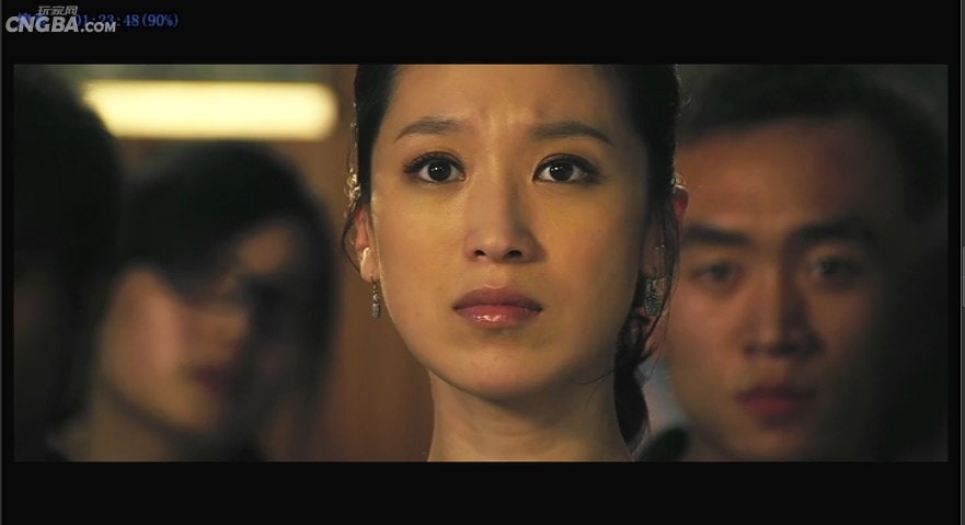 http://www.mshishang.net/pics/default/download/70ef01eadedd27bbd2af46f0d971b01a.jpg
