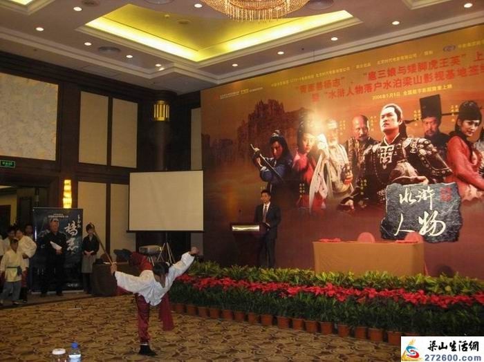 http://www.mshishang.net/pics/default/download/70f5b8ff4a51101fba06911a744d3bcd.jpg