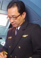 勾峰