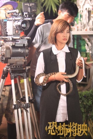 http://www.mshishang.net/pics/default/download/70f832a52178a4dc1b96dd9fc5e32ad7.jpg