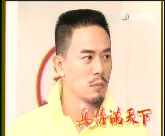 http://www.mshishang.net/pics/default/download/70fa2ec3d826aa0b57269bc7ab3310fd.jpg