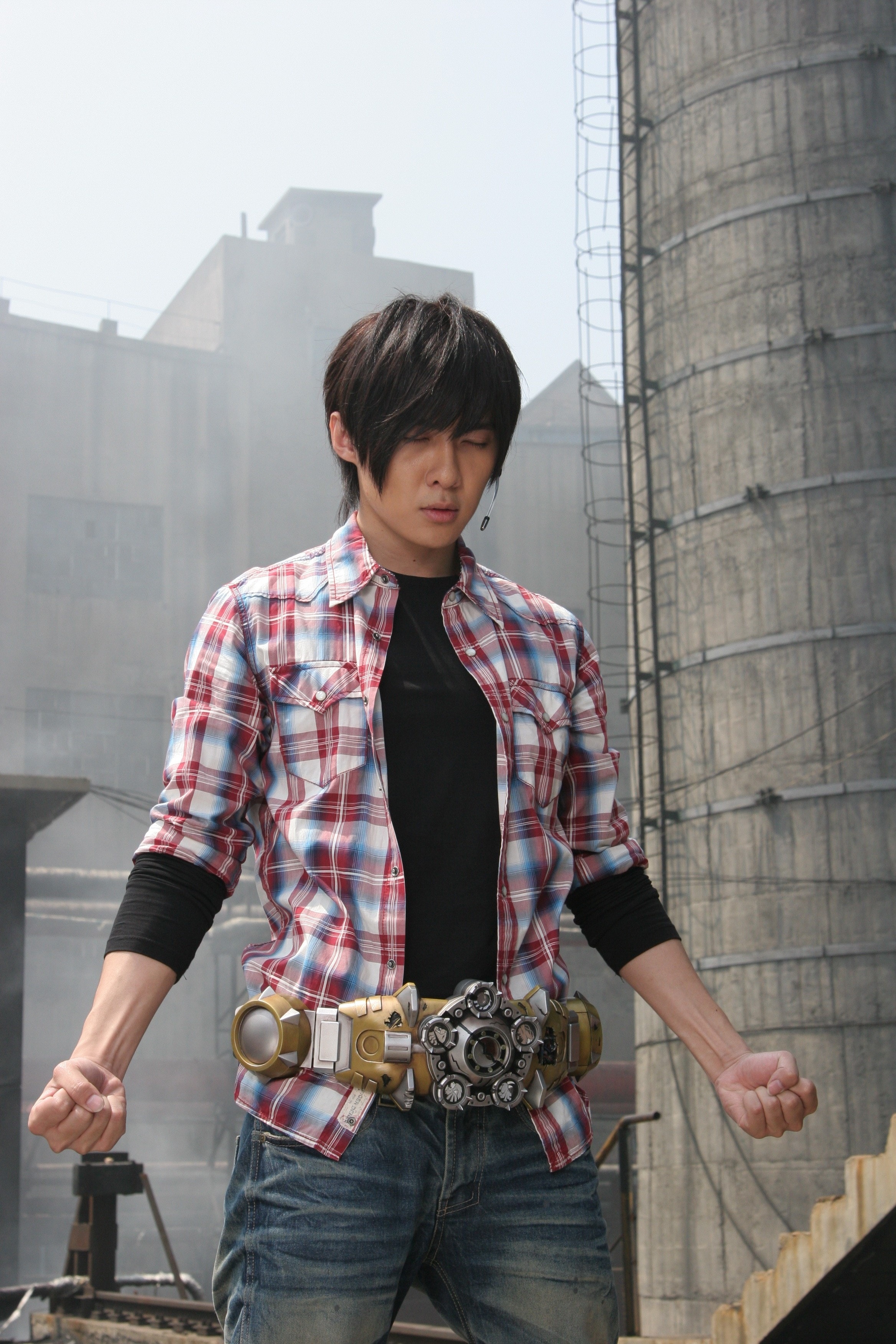 http://www.mshishang.net/pics/default/download/70ff0f2d5dfeaa5b0cb68523792b955d.jpg