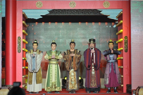 http://www.mshishang.net/pics/default/download/710270a9fb7bf8e49b1f98b438ac3f5f.jpg