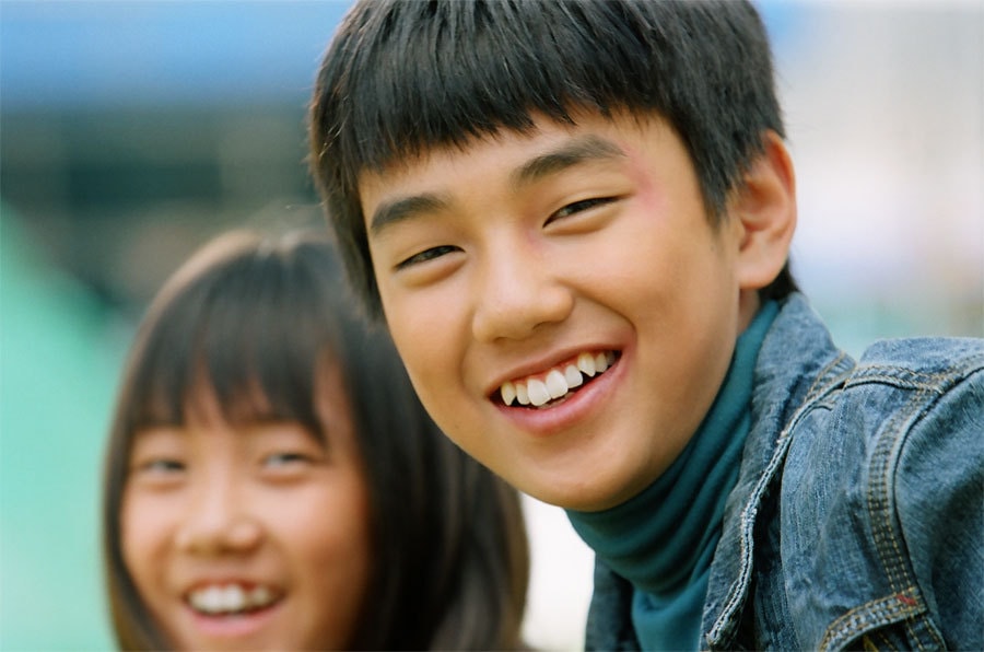 http://www.mshishang.net/pics/default/download/71058a6caec64882f3bc7cb10feed27b.jpg