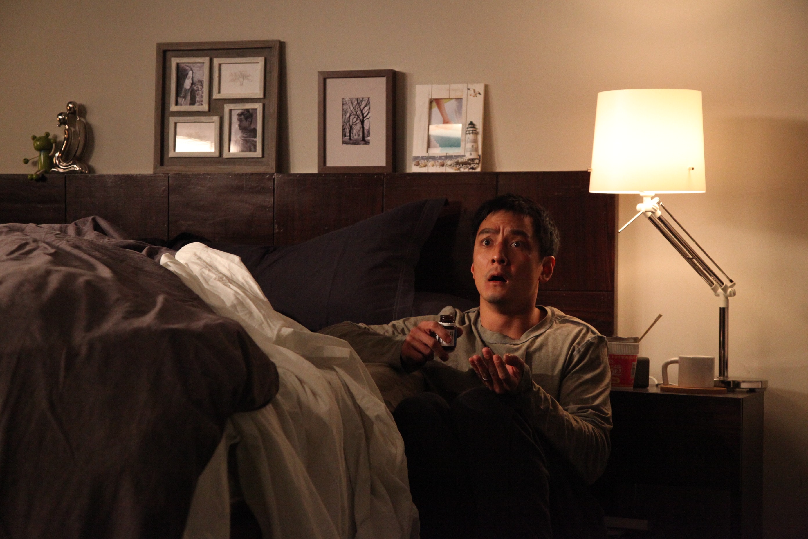 http://www.mshishang.net/pics/default/download/7107e6d3fe02d14cb1498c9302558eb7.jpg