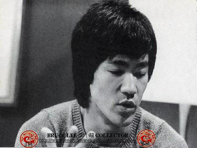 http://www.mshishang.net/pics/default/download/710e40229e1ffc317d3fbd274d1ef103.jpg