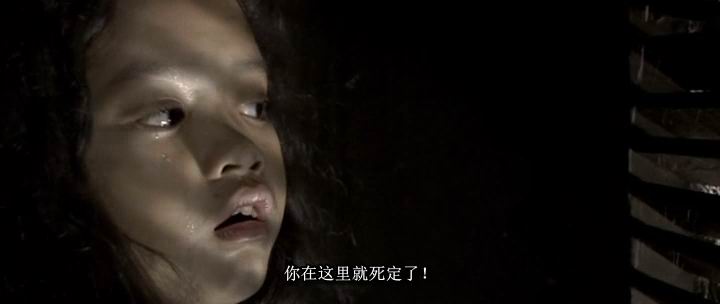 http://www.mshishang.net/pics/default/download/710eb9a4ccb877025010874c66bda176.jpg