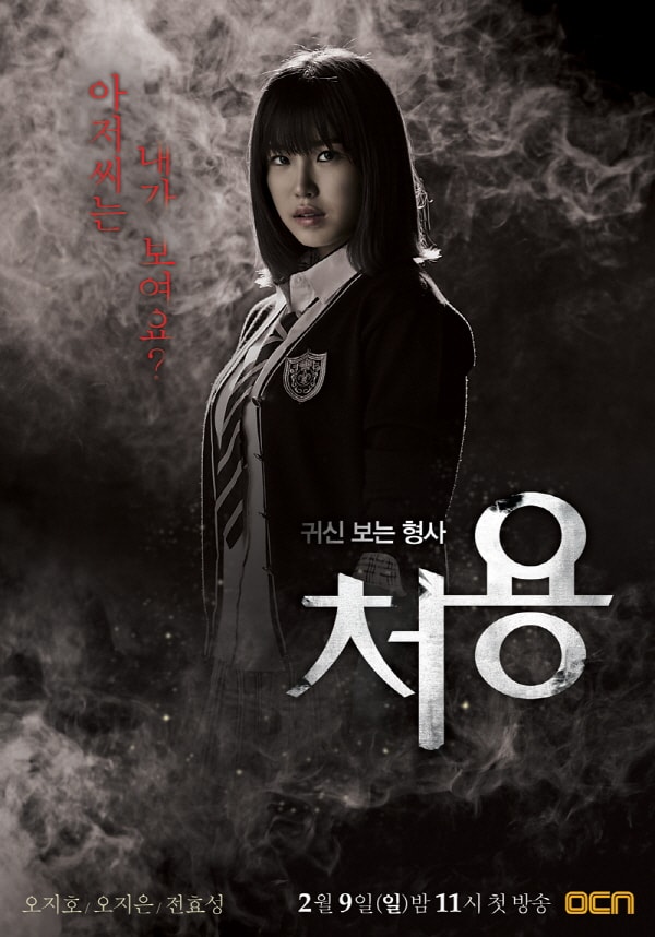 http://www.mshishang.net/pics/default/download/710ef1e37dbadba8071c5efdc2e636df.jpg