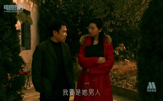 http://www.mshishang.net/pics/default/download/71110b5add13fe09167a6eb1386b2d6c.jpg