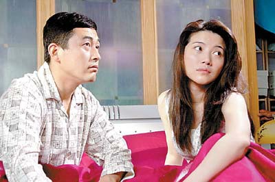 http://www.mshishang.net/pics/default/download/711112f8bf3fc2f912a0e11073c7f573.jpg
