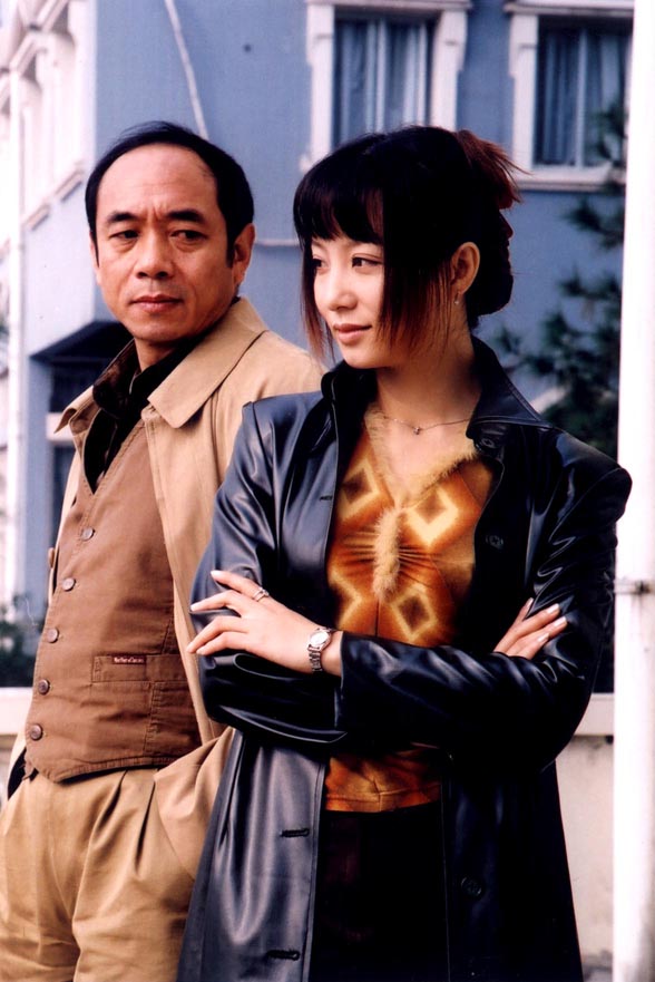 http://www.mshishang.net/pics/default/download/71130a8b870777c7bbae665a3b706bab.jpg