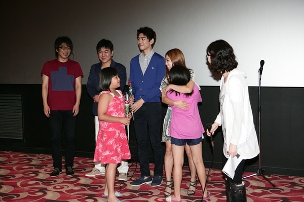 http://www.mshishang.net/pics/default/download/7113322ffba0d8eb25573b3f094e38e8.jpg
