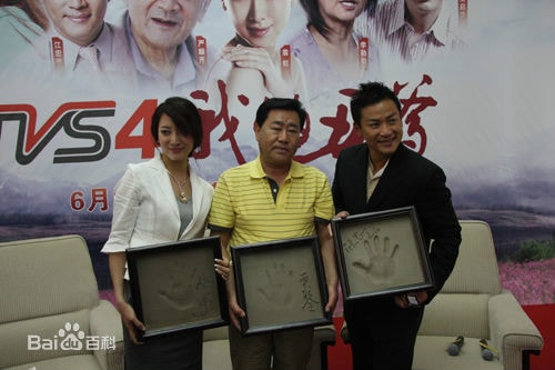 http://www.mshishang.net/pics/default/download/711368995d053ebf64fa38df04b8448e.jpg
