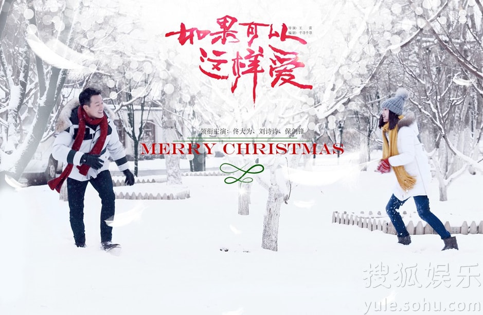 http://www.mshishang.net/pics/default/download/71150ab9123d5dca832339afd5975d87.jpg