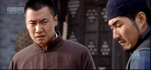 http://www.mshishang.net/pics/default/download/712184847249502c27ea4eca3b1ccbb3.jpg
