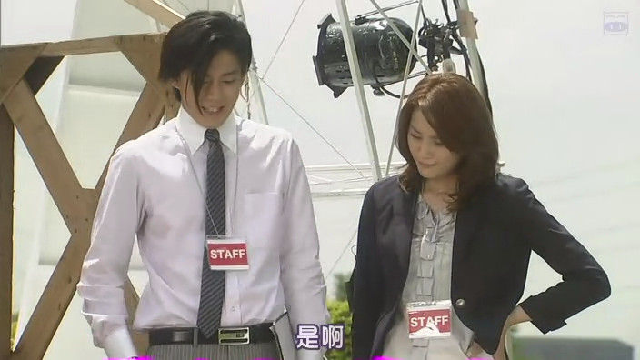http://www.mshishang.net/pics/default/download/7124a18b91ccc75b765b64566ae21fa2.jpg