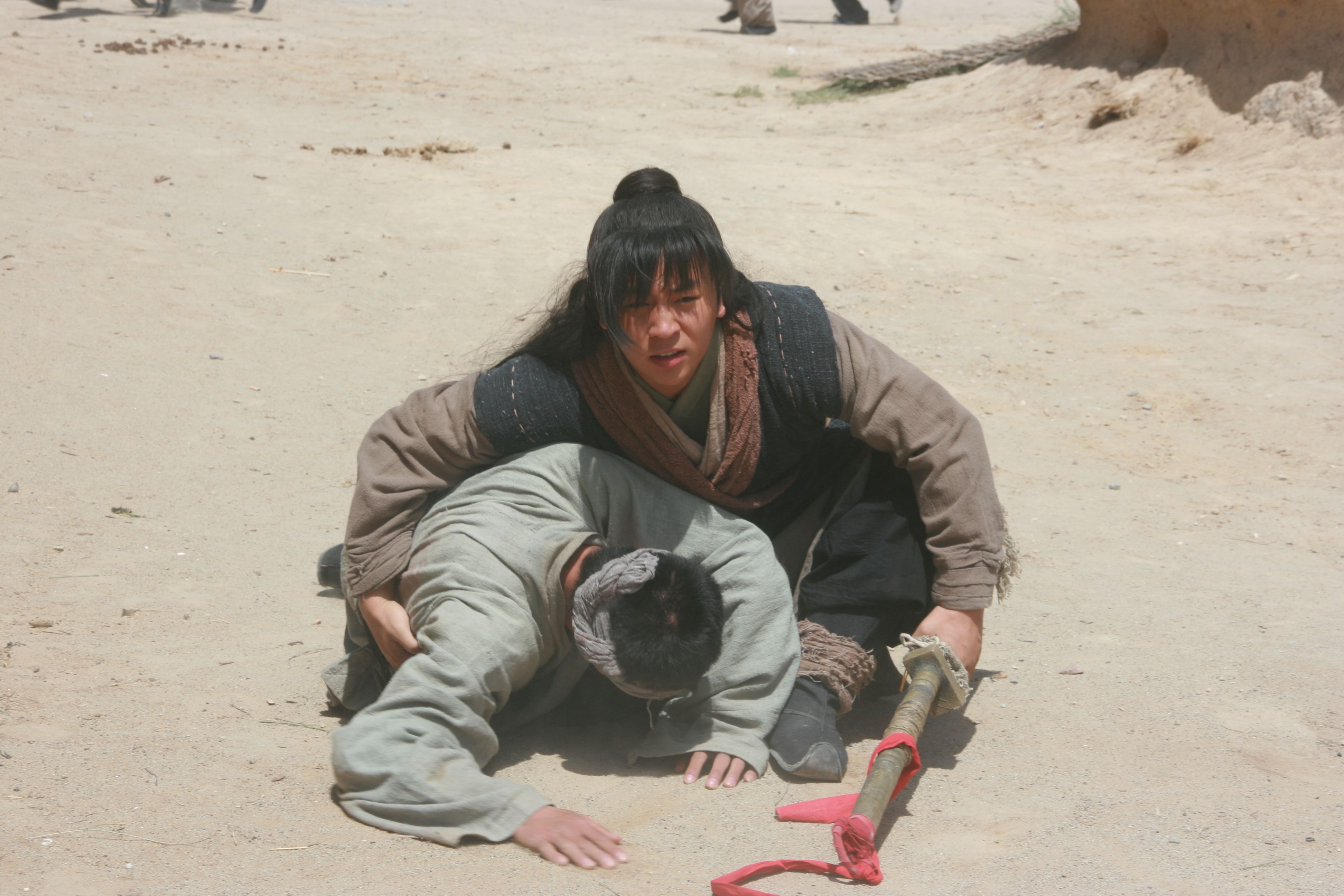 http://www.mshishang.net/pics/default/download/7127775ff3a899c1f11e360b55b2cefb.jpg
