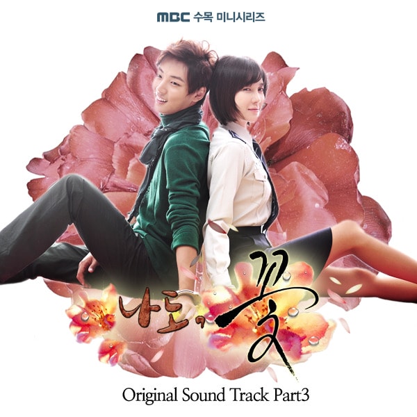 http://www.mshishang.net/pics/default/download/7127f05d2aab4257f734f38baeac7948.jpg