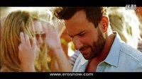 印度电影歌舞 爱情鸡尾酒 Tumhi Ho Bandhu【戴安娜·彭蒂 Diana Penty】
