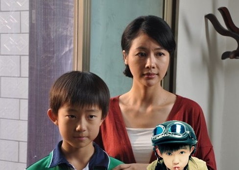 http://www.mshishang.net/pics/default/download/712fdcb060654e2195e17dfba08f0301.jpg