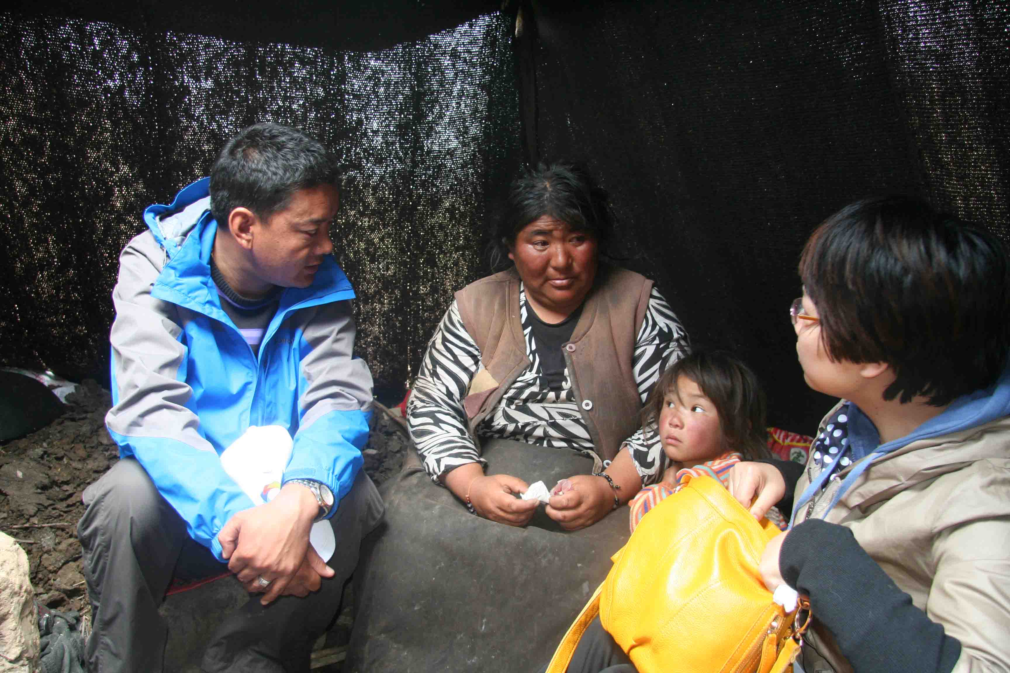 http://www.mshishang.net/pics/default/download/71332dd7a3a311699f564d53bcf05ca8.jpg