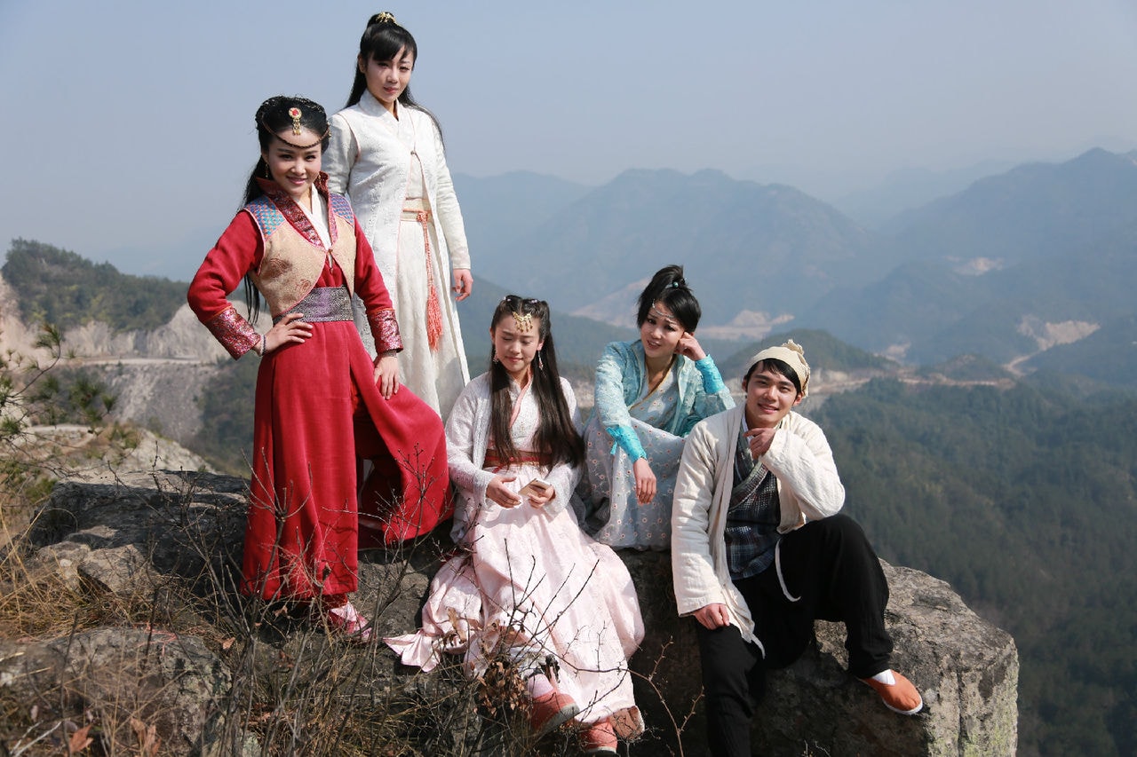 http://www.mshishang.net/pics/default/download/71338d5e088f6bf408a647dda5826f08.jpg