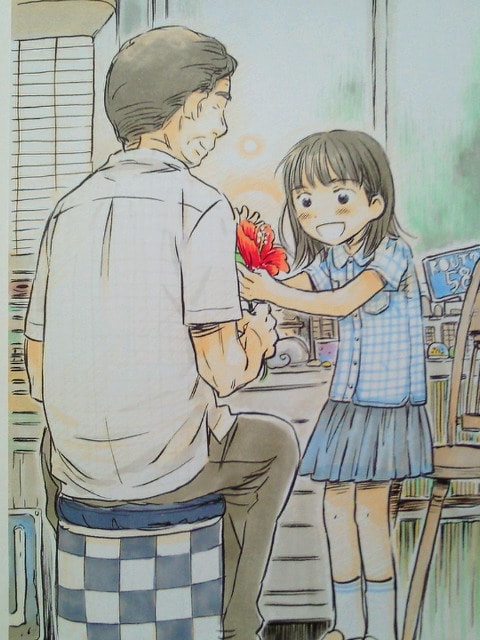 http://www.mshishang.net/pics/default/download/7135bbfd217a979169a1eaa2f12bb56c.jpg