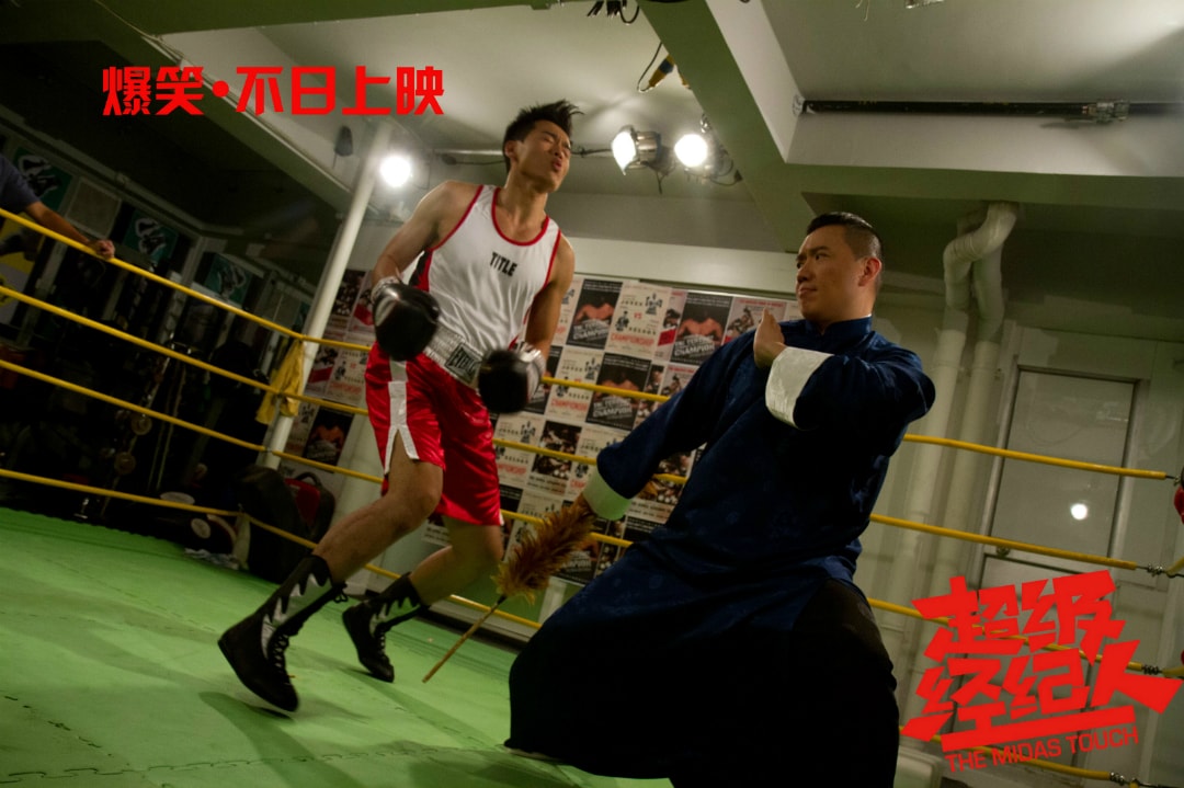 http://www.mshishang.net/pics/default/download/7135f996e4a7ce9d4e361ceb45113b23.jpg