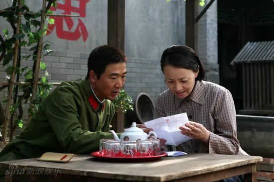 http://www.mshishang.net/pics/default/download/713f46f2b7d4e2ea88c423cdfe17c379.jpg