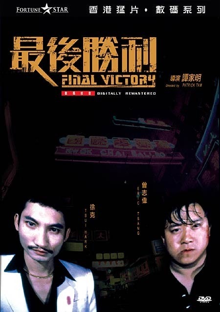 http://www.mshishang.net/pics/default/download/71482c65eae1e631442d99e055aebdf9.jpg