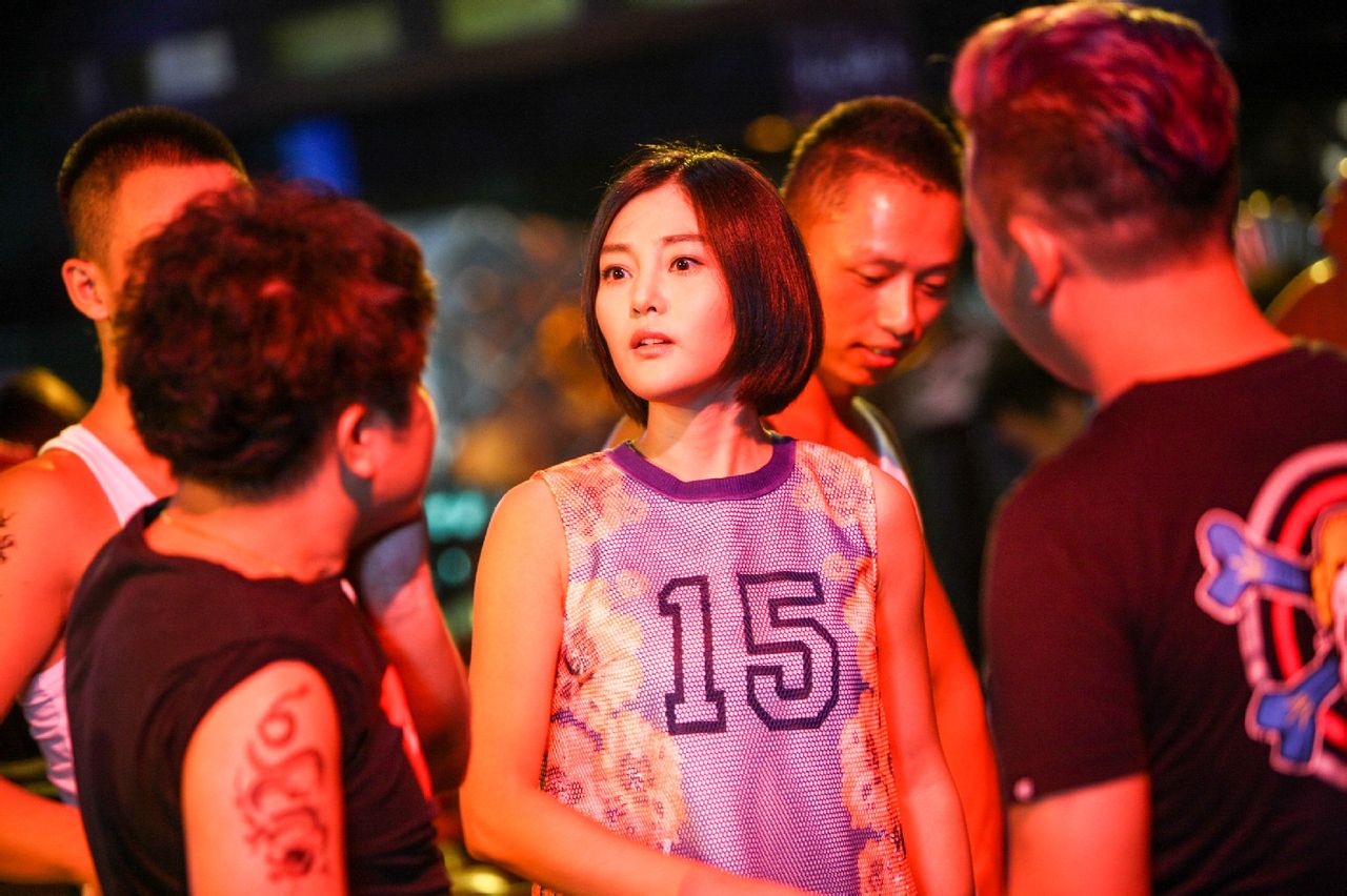http://www.mshishang.net/pics/default/download/71491c52d11db56d73720f4122e200ec.jpg