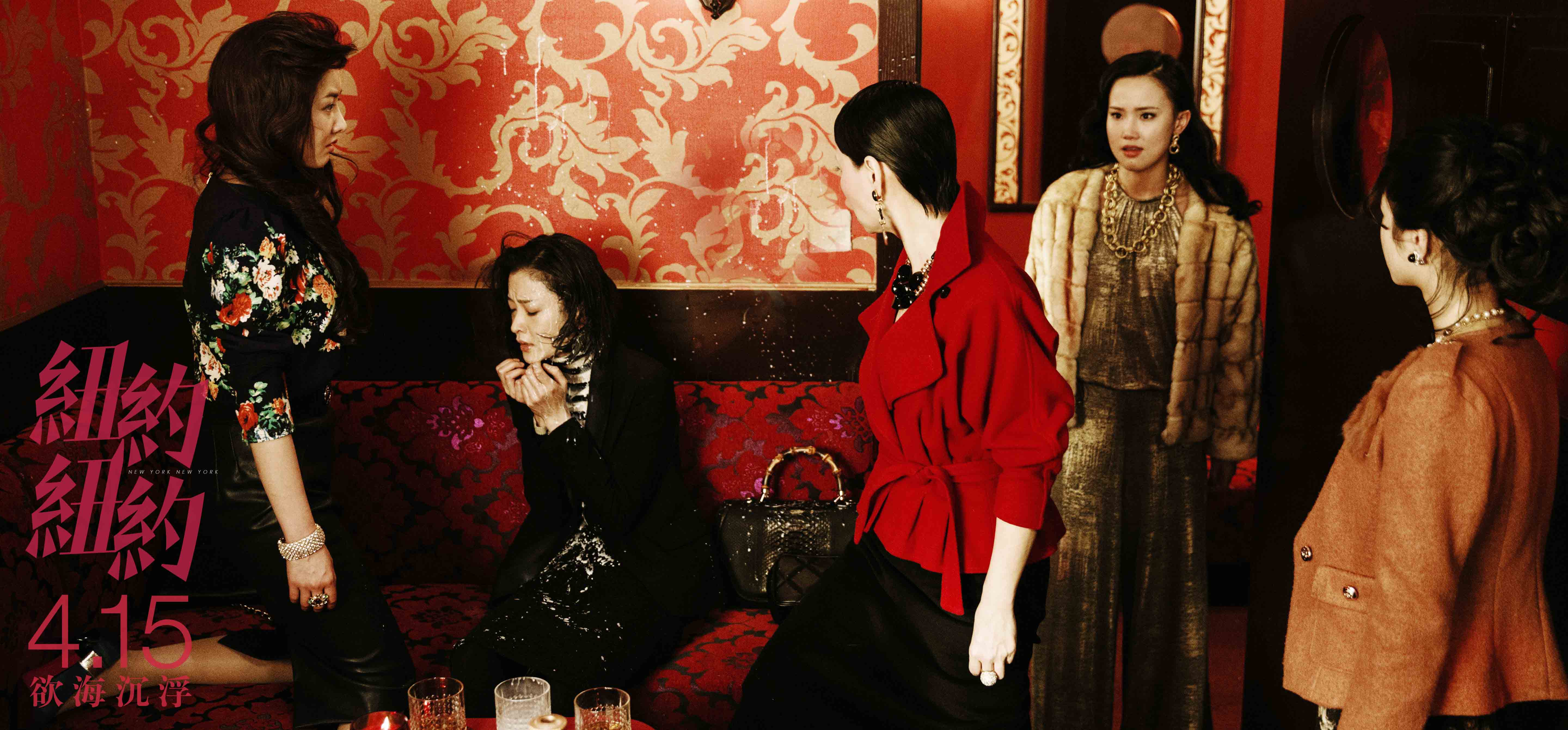 http://www.mshishang.net/pics/default/download/71498165432fe7a55242a5b831cbcaa8.jpg