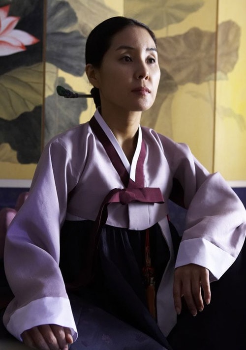 http://www.mshishang.net/pics/default/download/714b76a8bca9b4e1f9a1f5dee68993f3.jpg