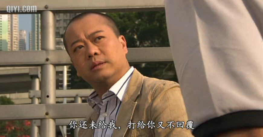 http://www.mshishang.net/pics/default/download/714ccc775fd85f2511e326fa65ce792c.jpg
