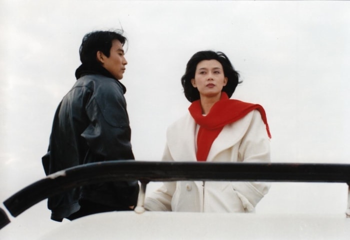http://www.mshishang.net/pics/default/download/714d62ceb9b16b5930317d8217e8078f.jpg